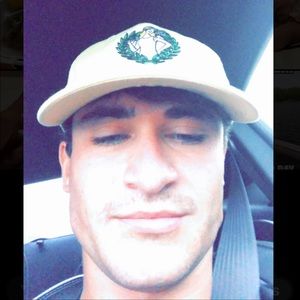 Meet your Posher, Bryan